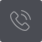 021-66602244