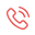 021-66602244